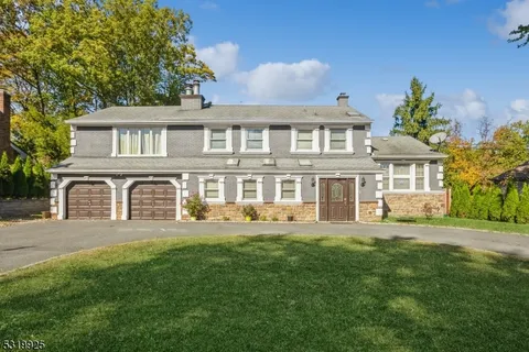 60 Queens Rd, Rockaway Twp., NJ 07866 - MLS#: 3930322