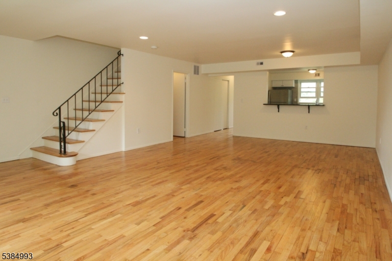 south mountain estate - Residential Lease