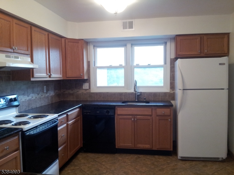 south mountain estate - Residential Lease