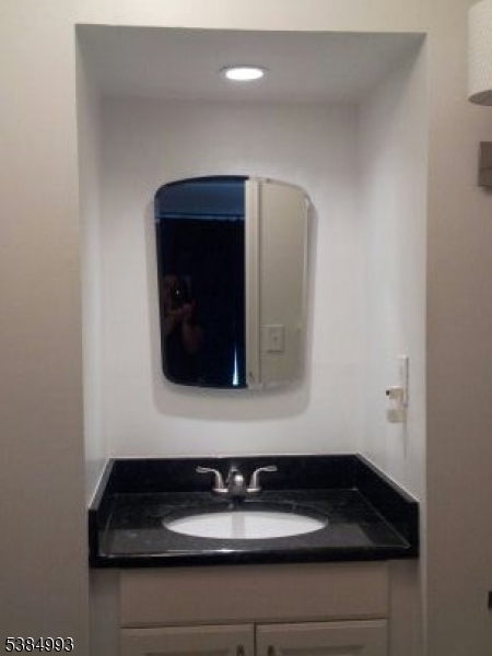 south mountain estate - Residential Lease