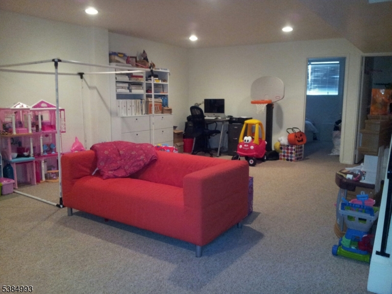 south mountain estate - Residential Lease