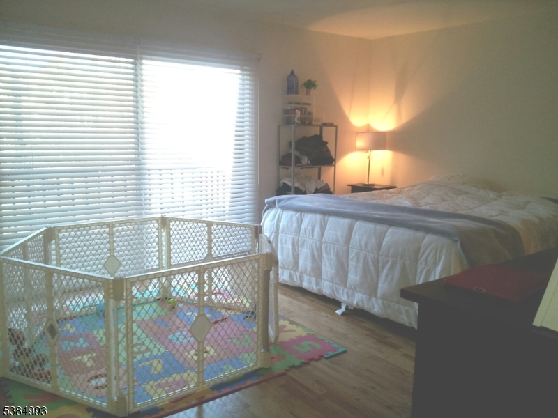 south mountain estate - Residential Lease