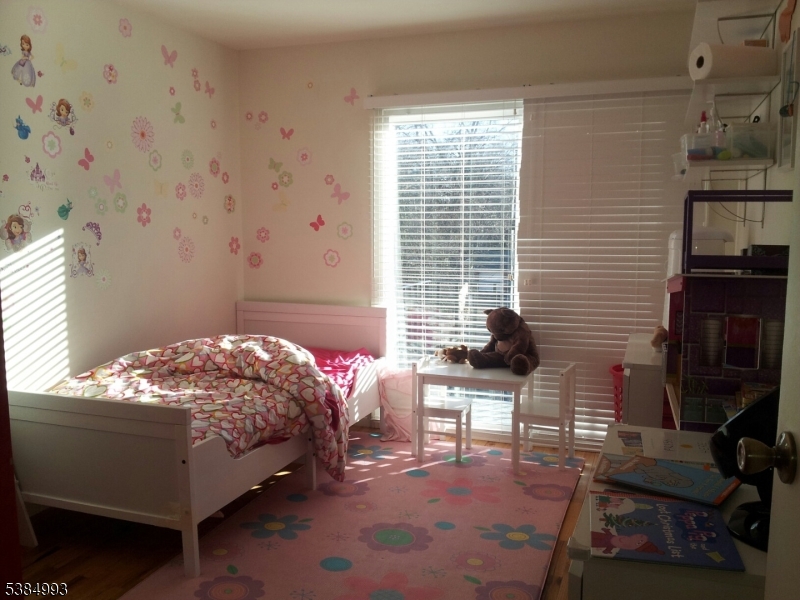 south mountain estate - Residential Lease