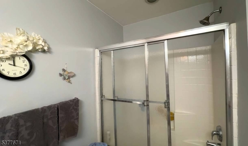 Overlook - Residential