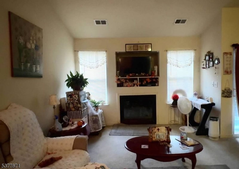 Overlook - Residential