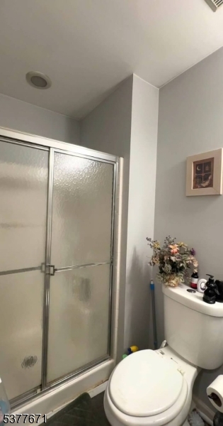 Overlook - Residential