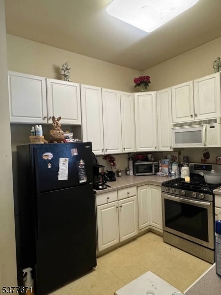 Overlook - Residential