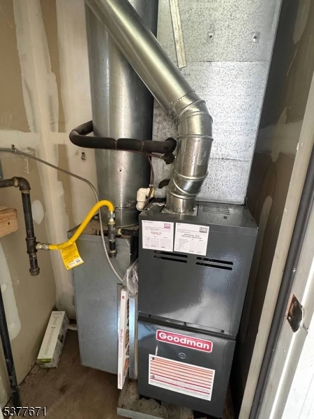 Overlook - Residential