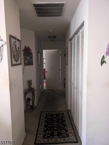 Overlook - Residential