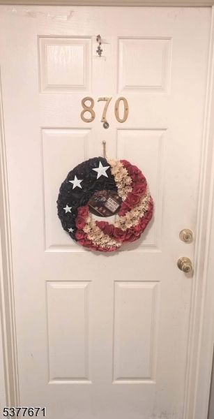 Overlook - Residential