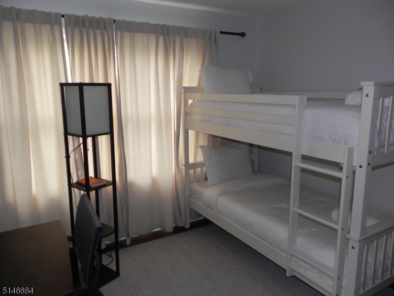 Downtown - Residential Lease