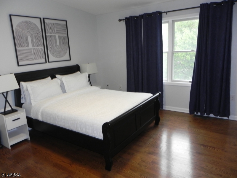 Downtown - Residential Lease