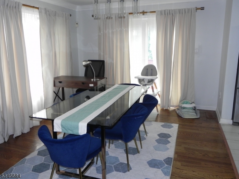 Downtown - Residential Lease