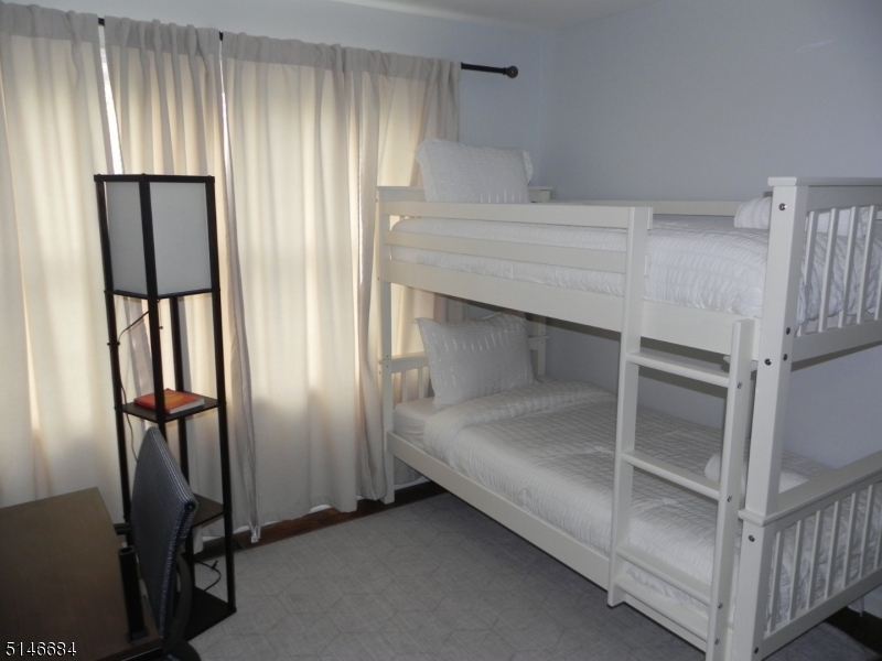 Downtown - Residential Lease