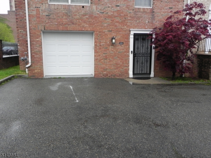 Downtown - Residential Lease