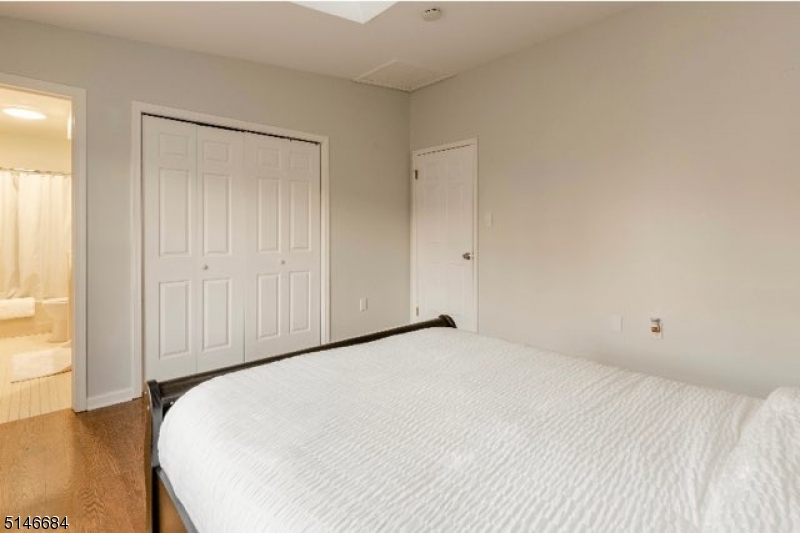 Downtown - Residential Lease