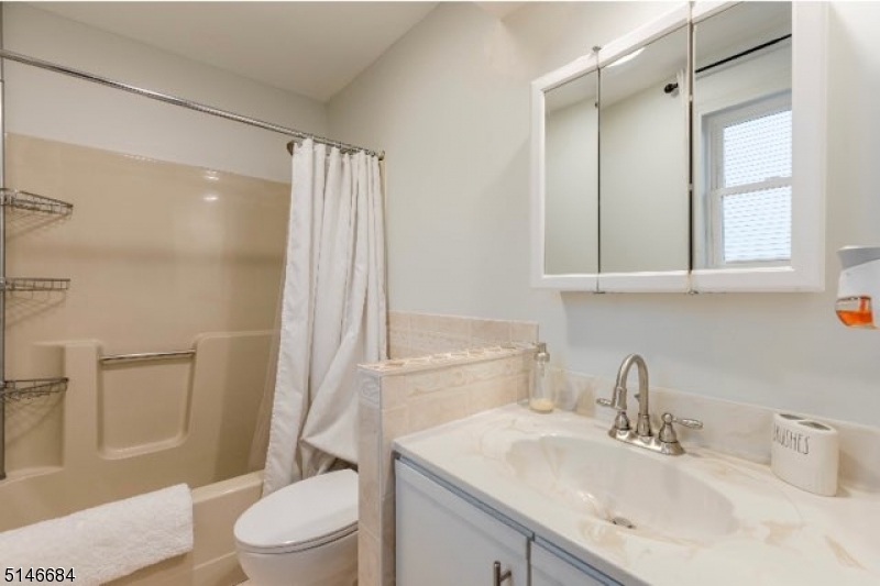 Downtown - Residential Lease