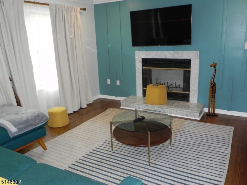 Downtown - Residential Lease