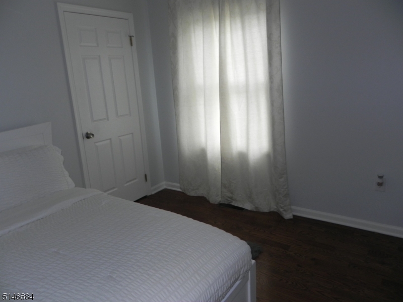 Downtown - Residential Lease