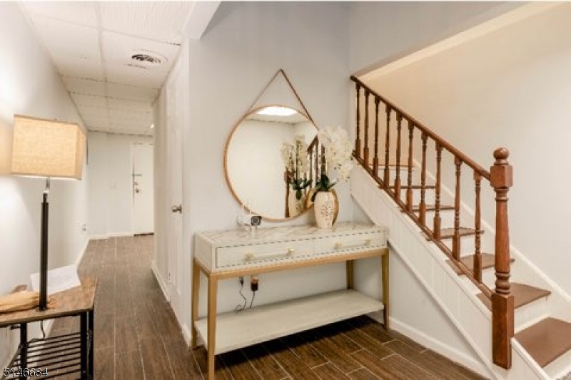 Downtown - Residential Lease