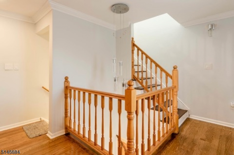 Downtown - Residential Lease