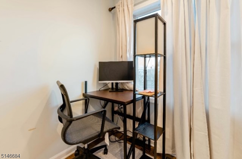 Downtown - Residential Lease