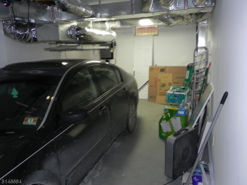 Downtown - Residential Lease