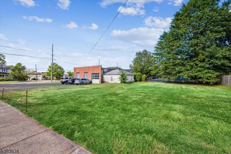 Somerville Boro, New Jersey 08876, United States, ,Commercial,Active,210602