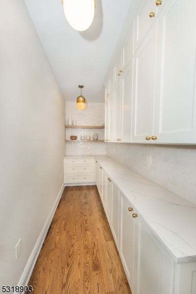 Rolling Hill - Residential