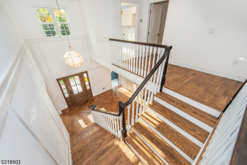 Rolling Hill - Residential