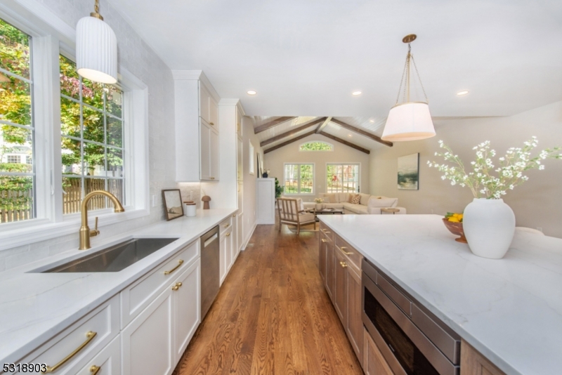 Rolling Hill - Residential