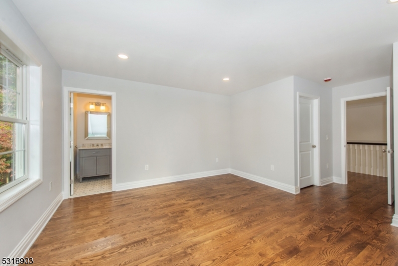 Rolling Hill - Residential