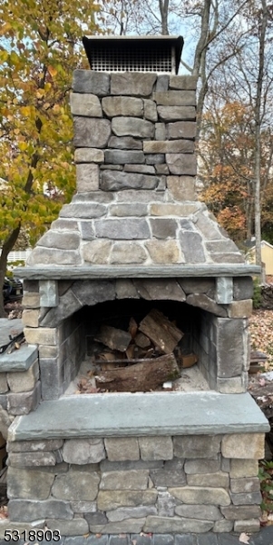 Rolling Hill - Residential