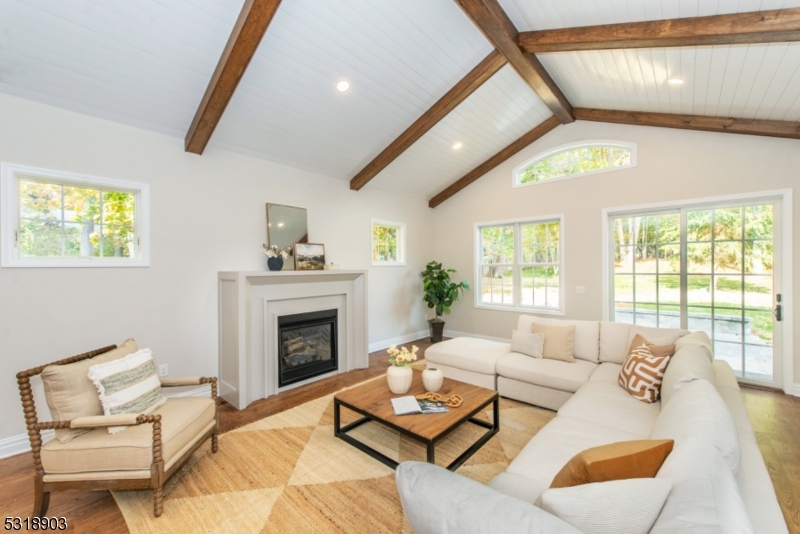 Rolling Hill - Residential