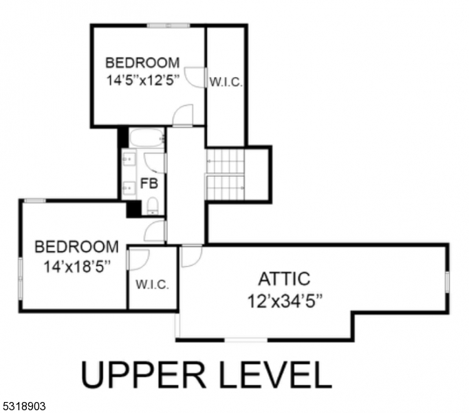 Rolling Hill - Residential