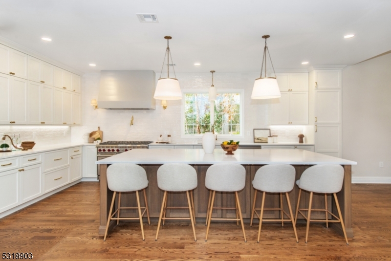 Rolling Hill - Residential