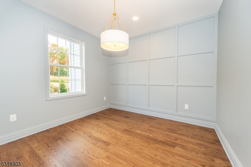 Rolling Hill - Residential