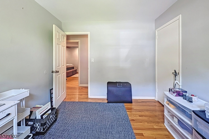 White Meadow Lake - Residential Lease