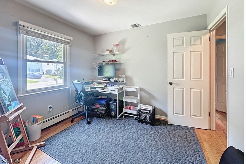 White Meadow Lake - Residential Lease