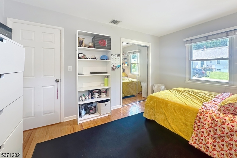 White Meadow Lake - Residential Lease