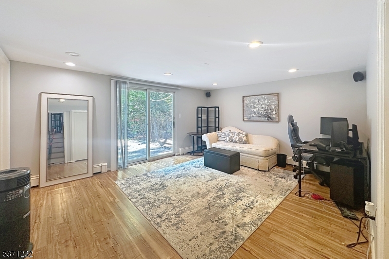 White Meadow Lake - Residential Lease