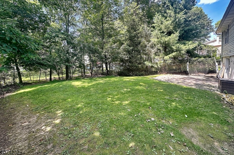 White Meadow Lake - Residential Lease