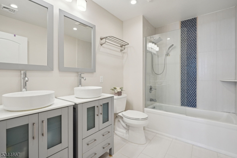 Urban Farm - Residential