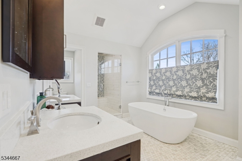 Urban Farm - Residential