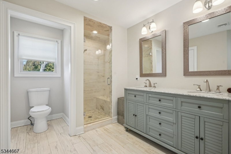 Urban Farm - Residential