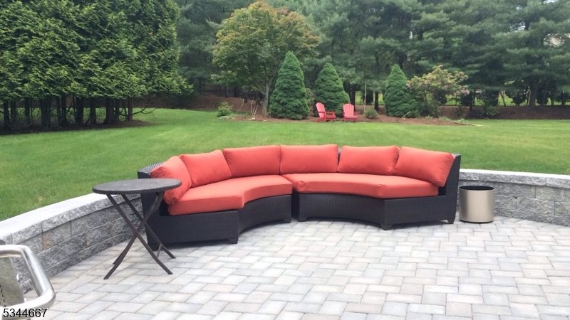 Urban Farm - Residential