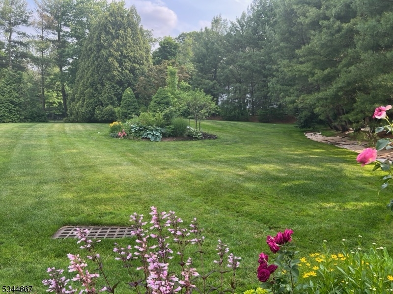 Urban Farm - Residential