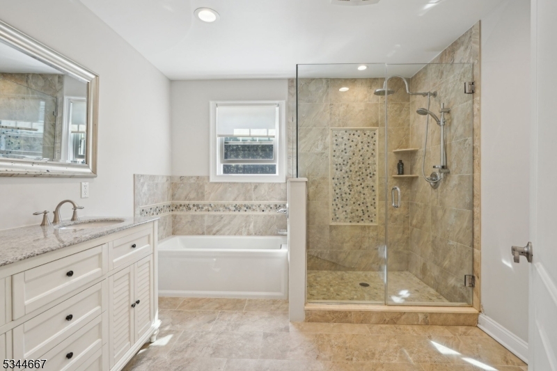 Urban Farm - Residential