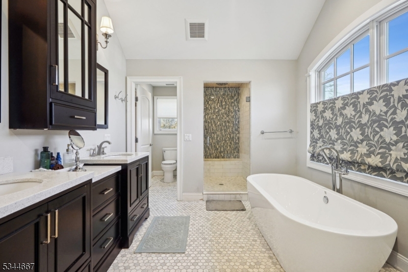 Urban Farm - Residential