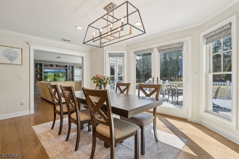 Urban Farm - Residential